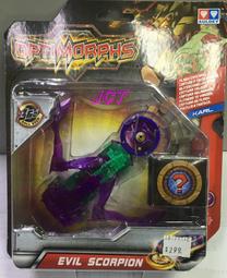 JCT  【清倉】DISNEY—迪士尼 冰雪奇緣2 閃光化妝組 會閃亮 手提箱 392333 歷史價格詳細信息