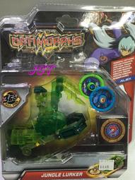 強襲者布雷 堅挺肉棒【芳斯葛瑞情趣用品】情趣用品 成人玩具 按摩棒 陽具 女用 震動棒 歷史價格詳細信息