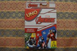 代理正版 復仇者聯盟 漫威 漫畫版 黑豹 6吋 未拆 如圖 盒舊 歷史價格詳細信息