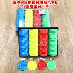 【樂桌遊】字母街 Word on the Street 家庭遊戲 歷史價格詳細信息