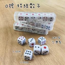 6入裝-舞光 4W LED 羅浮宮 蠟燭燈 拉尾黃光 E14燈座 全電壓 歷史價格詳細信息