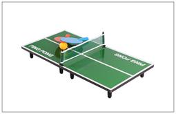 兒童益智玩具小型抓娃娃機迷你抓球機夾恐龍娃娃機扭蛋機夾糖果機 歷史價格詳細信息