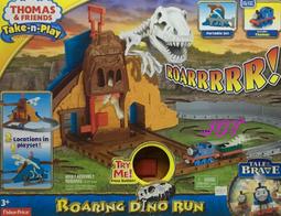 【遊戲特典】 湯姆克蘭西 T-SHIRT 全境封鎖2 L尺寸 橘色老鷹【特典商品】台中星光電玩 歷史價格詳細信息