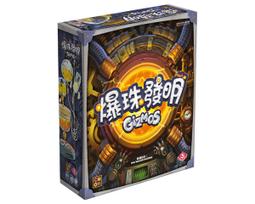 骰子人桌遊-發現密碼SET(繁.多語)神奇形色牌(邏輯.辨識.排序) 歷史價格詳細信息