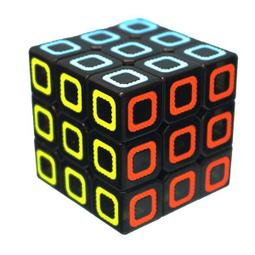 ☆玩具先生☆魔尺飛鷹~空中竹蜻蜓飛輪/飛碟按壓手錶 原價79 出清價59 歷史價格詳細信息