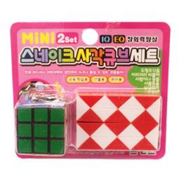 百家姓魔術卡 讀心術 親子互動表演 猜年齡姓氏卡 近景魔術道具 歷史價格詳細信息