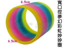 加大口徑男女通用車載式小便斗 兒童寶寶高速公路應急露營便器-3入 歷史價格詳細信息