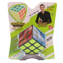 【優購精品館】魔王大道 變魔術 魔術道具 /一盒4款入(促99) 593218 奇妙魔術 益智魔術 ST安全玩具 兒童魔 歷史價格詳細信息