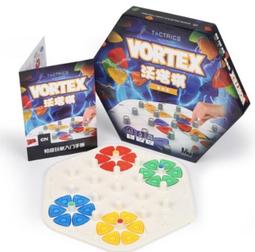 骰子人桌遊-(附電子規則)歐洲航線Airlines Europe(英) 歷史價格詳細信息