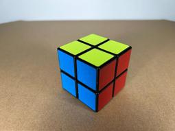 【不囉嗦24H送出】 聖手 魔術方塊 SQ-1 (異形魔方 魔方 遊戲 玩具 益智 桌遊 大廠品質) 歷史價格詳細信息