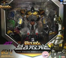 JCT 機器戰士— METALIONS  白羊星 ARIES 140279 歷史價格詳細信息