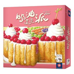 滿千免運 正版 我是香蕉 I AM A BANANA 繁體中文版 歷史價格詳細信息