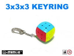 33方形彩色花邊帶框卡紙古風邊框裱卡紙彩色鉛筆素描兒童繪畫紙230克 歷史價格詳細信息