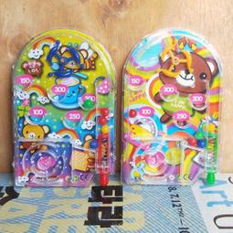 懷舊彈珠台 彈珠臺 彈珠檯 復古彈珠台 復古彈珠臺 復古彈珠檯 手工彈珠台 彈珠台 Pinball 交換禮物 歷史價格詳細信息