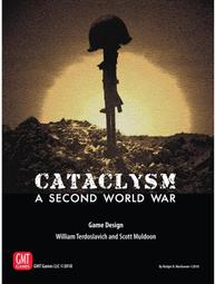 現貨桌遊彩磚大師3琉璃大師之光2azul中英文繁體原版遊戲卡牌花磚物語 歷史價格詳細信息