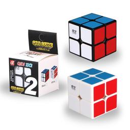 ((55元立即購))☆就是愛美妝☆Whoo 后 雪白煥顏凝膠(去角質凝膠)1MLX5包/組~2025/08 歷史價格詳細信息