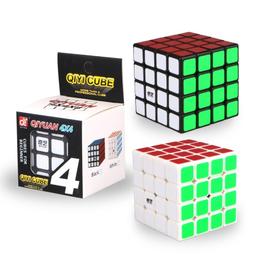 特殊 方型 立體 胖胖 奶油 玻璃燈！ . 20 x 20 x 12 超厚版本 . 極可愛比例 ！ . 極適合當招牌燈箱 歷史價格詳細信息