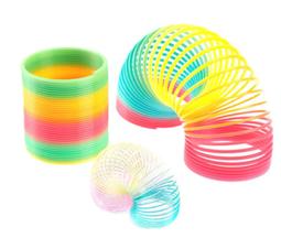 ☆ 10罐660元贈3條隨身 20罐1280元 贈 5支牙間刷+5條隨身☆T.KI 蜂膠漱口水 350ml 歷史價格詳細信息