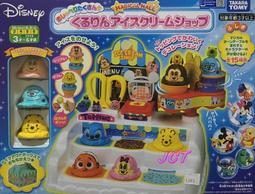 JCT 神偷奶爸—MEGA BLOKS 小小兵趣味積木組 380165 歷史價格詳細信息