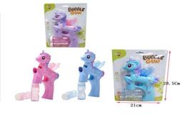 佳佳玩具 ------- 飛機 燈光 音樂 泡泡槍 自動泡泡機 非 飛機總動員 【CF139721】 歷史價格詳細信息