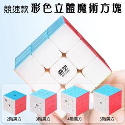 彩色立體鞋盒 【小麥購物】 24H出貨 台灣現貨 【C039】彩色鞋子收納盒 鞋盒 透明鞋盒 鞋子收納 收納 可堆疊 歷史價格詳細信息