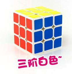 {樹山百貨}超琦牌 雞毛毽子 歷史價格詳細信息