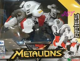 JCT 機器戰士— METALIONS  白羊星 ARIES 140279 價格比較,價格查詢,歷史價格詳細信息
