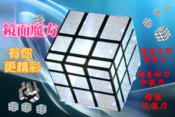 暑假桌遊 害你在心口難開 爆笑不要做挑戰遊戲卡牌 遊戲 團康桌遊 對不起害到你 不要做 卡牌 歷史價格詳細信息