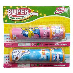 益智城《三菱鏡/稜鏡/自然科學教具/光學鏡片/光學實驗/透鏡實驗/物理光學實驗器材教具》&lt; 圖二 &gt; 三菱鏡/三稜鏡 歷史價格詳細信息