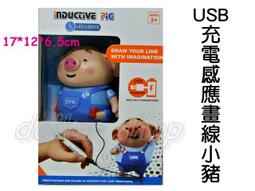 寶貝の玩具屋☆【小教具】A4大尺寸賭神撲克牌28*21cm(魔術師指定尺寸)教學撲克牌 歷史價格詳細信息