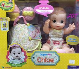 KONGSUNI 新小荳娃娃繽紛麵包店 YT03402 歷史價格詳細信息