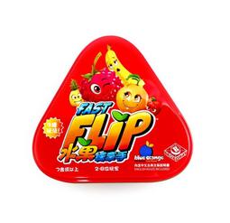 骰子人桌遊-手工製骷髏米寶 Skeleton Token（可訂製）配件.素材.計分指示.傷害指示 歷史價格詳細信息