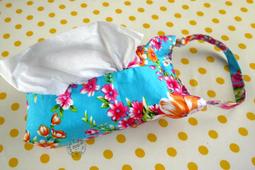 【單車玩家】可調式伸縮腳踏車側腳柱(20-28吋適用) .腳踏車腳架.鋁合金停車架.停車柱/MIT台灣製造 歷史價格詳細信息