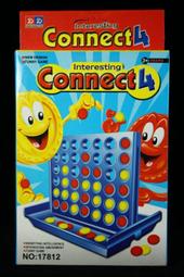 兒童益智遊戲_組合方塊球~特價15元,3個40元,1打150元 歷史價格詳細信息