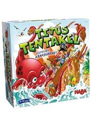 實體店面 眾神大典 Kronia 繁體中文正版益智桌遊 歷史價格詳細信息