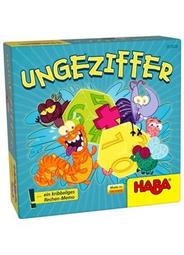 實體店面 免費送牌套 海盜密碼1-10 ZAHLEN-PIRATEN 正版益智桌遊 歷史價格詳細信息