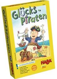 實體店面 幸運海盜 Glucks-Piraten 繁體中文正版益智桌遊專賣店 價格比較,價格查詢,歷史價格詳細信息
