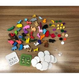 骰子人桌遊-空白D6｜珍珠紋｜16mm 空白 6 面骰.單入.教具.設計 歷史價格詳細信息