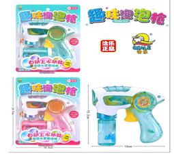 佳佳玩具 --- PANTENE 潘婷 精華素 強韌頭髮減少斷裂潤髮 乳液修護潤髮 染燙修護潤髮 絲質順滑潤髮 【】 歷史價格詳細信息