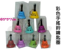 菜叫ㄚ 電視遙控器果凍套 冷氣遙控氣果凍套  音響遙控器果凍套 歷史價格詳細信息