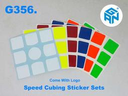 M-STATION K組.一次擁有4種魔術方塊鑰匙圈特惠組合 歷史價格詳細信息