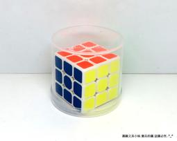 56 魔術道具【Raven萬用消失器】可搭配*咬幣*磁鐵幣*空心幣等完成全套硬幣魔術 歷史價格詳細信息