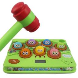 【優購精品館】電動骰盅 NO.800/一組入(促120) 電動骰子機 骰寶 百家樂 玩具骰子 骰子遊戲 吹牛 比大小 歷史價格詳細信息