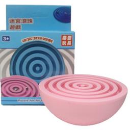 【優購精品館】迷宮存錢罐 大益智存錢筒 777-030/一個入{促90}零錢罐 倒珠存錢筒 滾珠迷宮魔方存錢筒 3D立體 歷史價格詳細信息