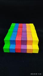 小園丁兒童教育用品社 桌遊 迴轉壽司 Sushi Go party 歷史價格詳細信息