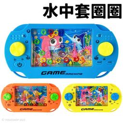 促25年自發光氚管掛件鈦合金鑰匙扣個性熒光夜光信號燈氚氣管吊墜男 歷史價格詳細信息