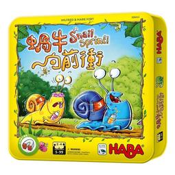 蝸牛小屋 咕卡 咕卡貼紙 咕卡盤 咕卡禮盒  咕卡大裝 估卡和古卡盤卡做手賬的工具材料送收納盒 歷史價格詳細信息