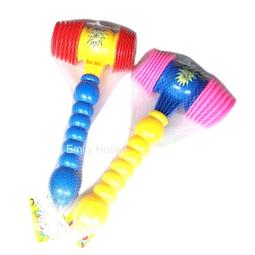 【艾蜜莉生活館】安全玩具/寶寶早教益智積木/50塊EVA泡綿積木/軟性泡沫積木/城堡積木/軟積木/軟性積木50片入 歷史價格詳細信息