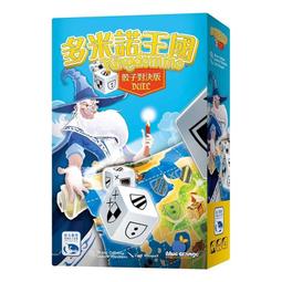 ☆快樂小屋☆ 王國製圖師：英雄典藏版 Cartographers: Hero 繁體中文版 正版 台中桌遊 歷史價格詳細信息