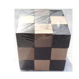 【愛蜜莉玩具】拼裝海盜船百變電動積木35塊/拼插電動積木35p/電子馬達塑料拼裝積木/會轉動的積木/益智積木遊樂園系列 歷史價格詳細信息